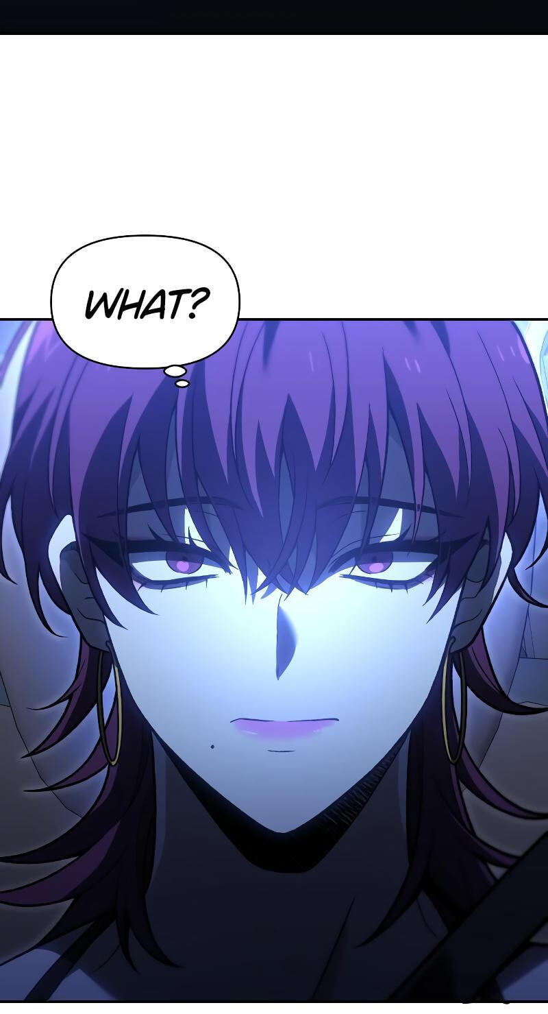 I Used to Be a Boss Chapter 137.7 page 107 - 