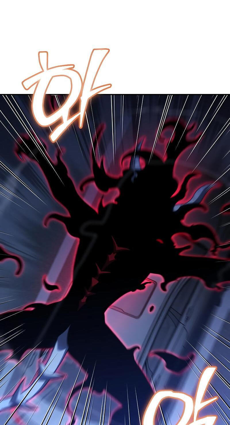 I Used to Be a Boss Chapter 137.7 page 110 - 