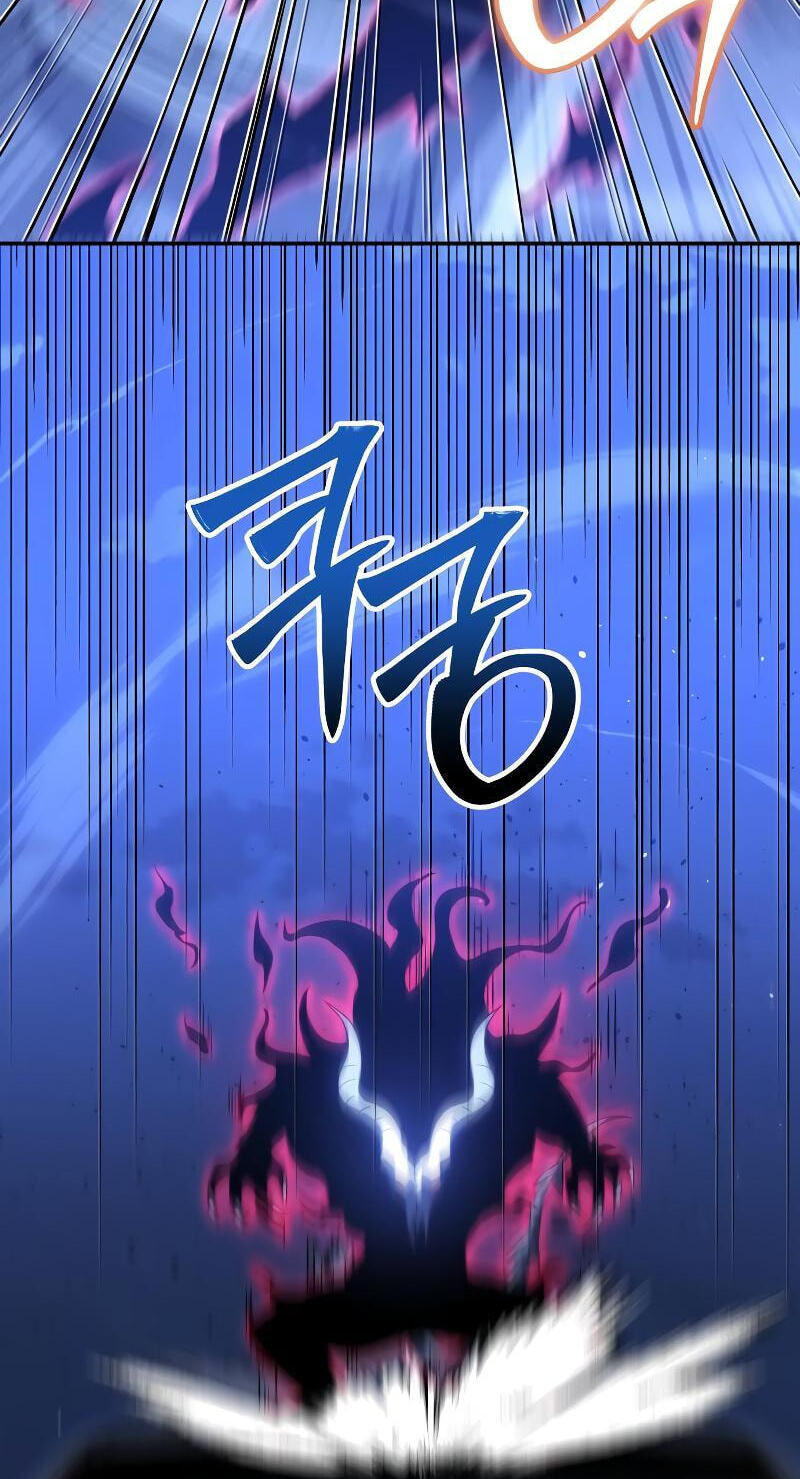 I Used to Be a Boss Chapter 137.7 page 111 - 