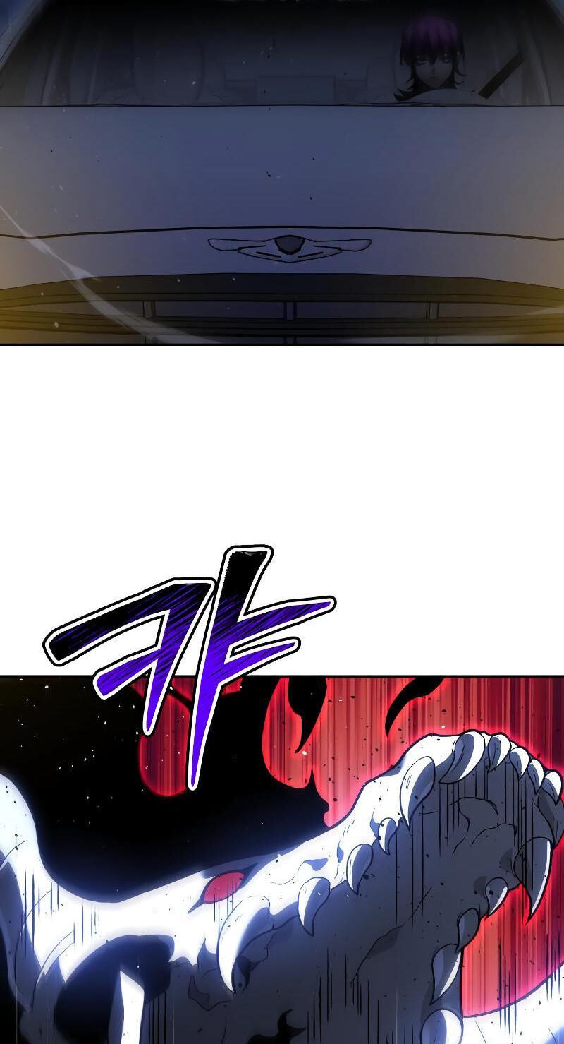 I Used to Be a Boss Chapter 137.7 page 112 - 