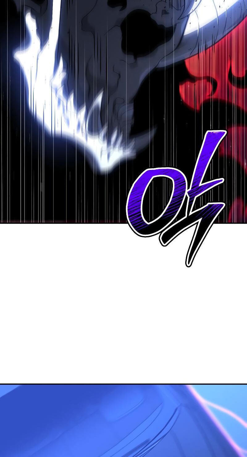 I Used to Be a Boss Chapter 137.7 page 113 - 