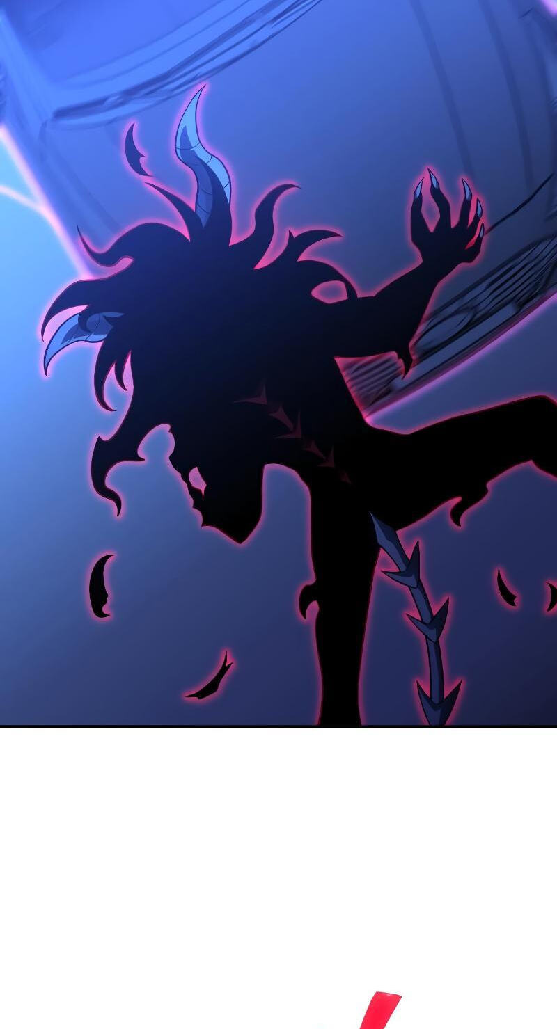 I Used to Be a Boss Chapter 137.7 page 114 - 