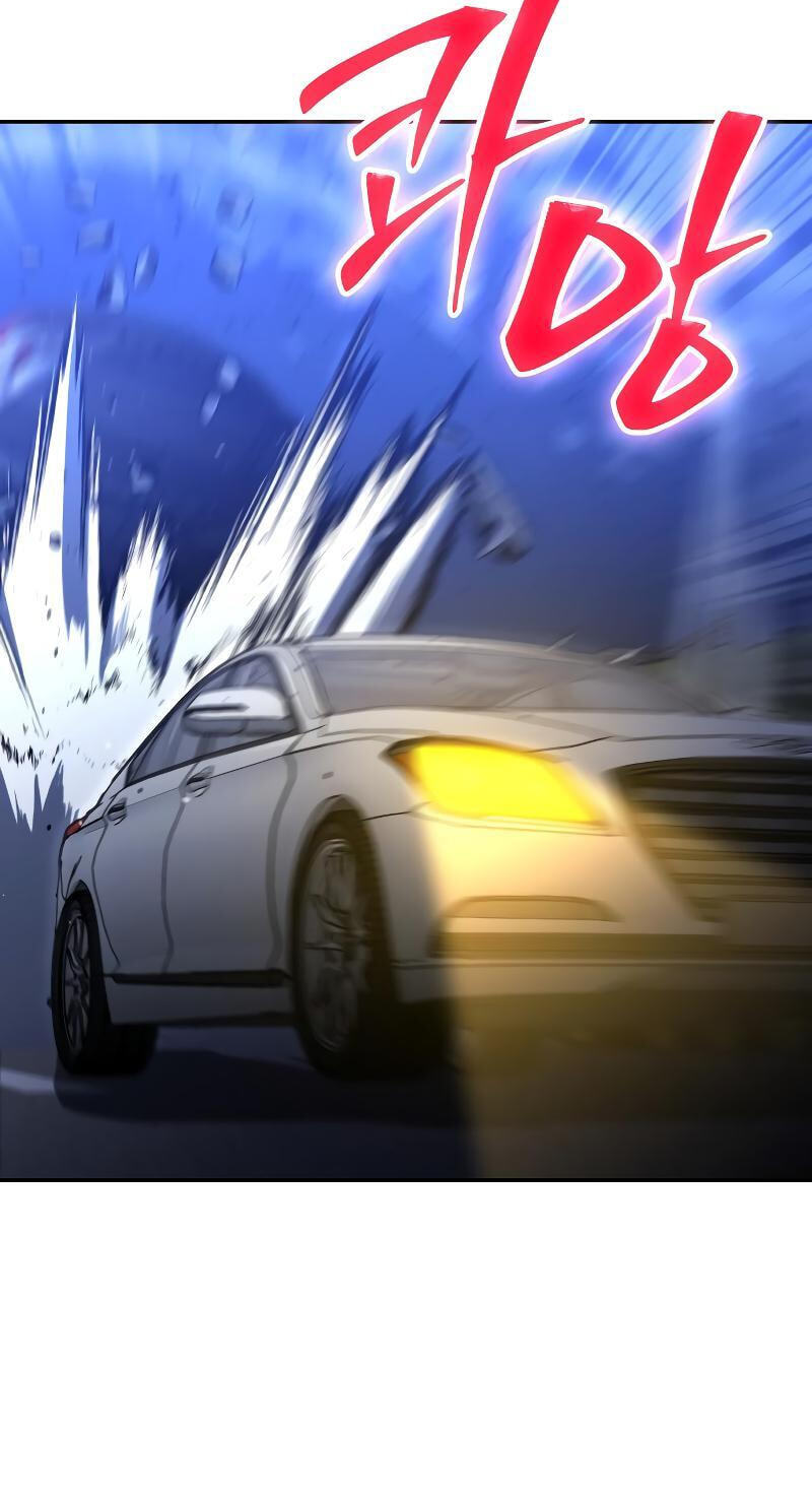 I Used to Be a Boss Chapter 137.7 page 115 - 