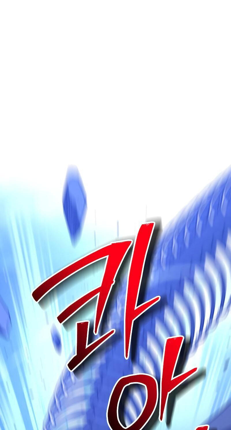 I Used to Be a Boss Chapter 137.7 page 118 - 