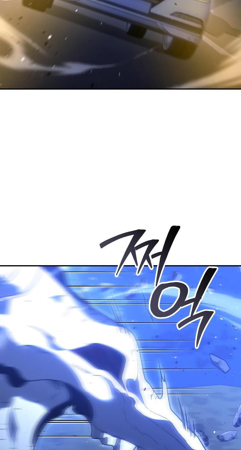 I Used to Be a Boss Chapter 137.7 page 120 - 