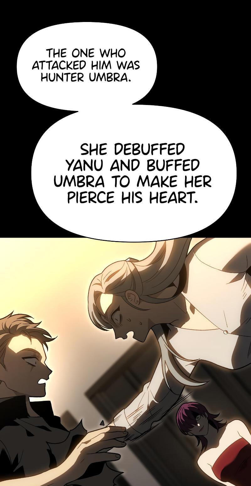 I Used to Be a Boss Chapter 137.7 page 13 - 