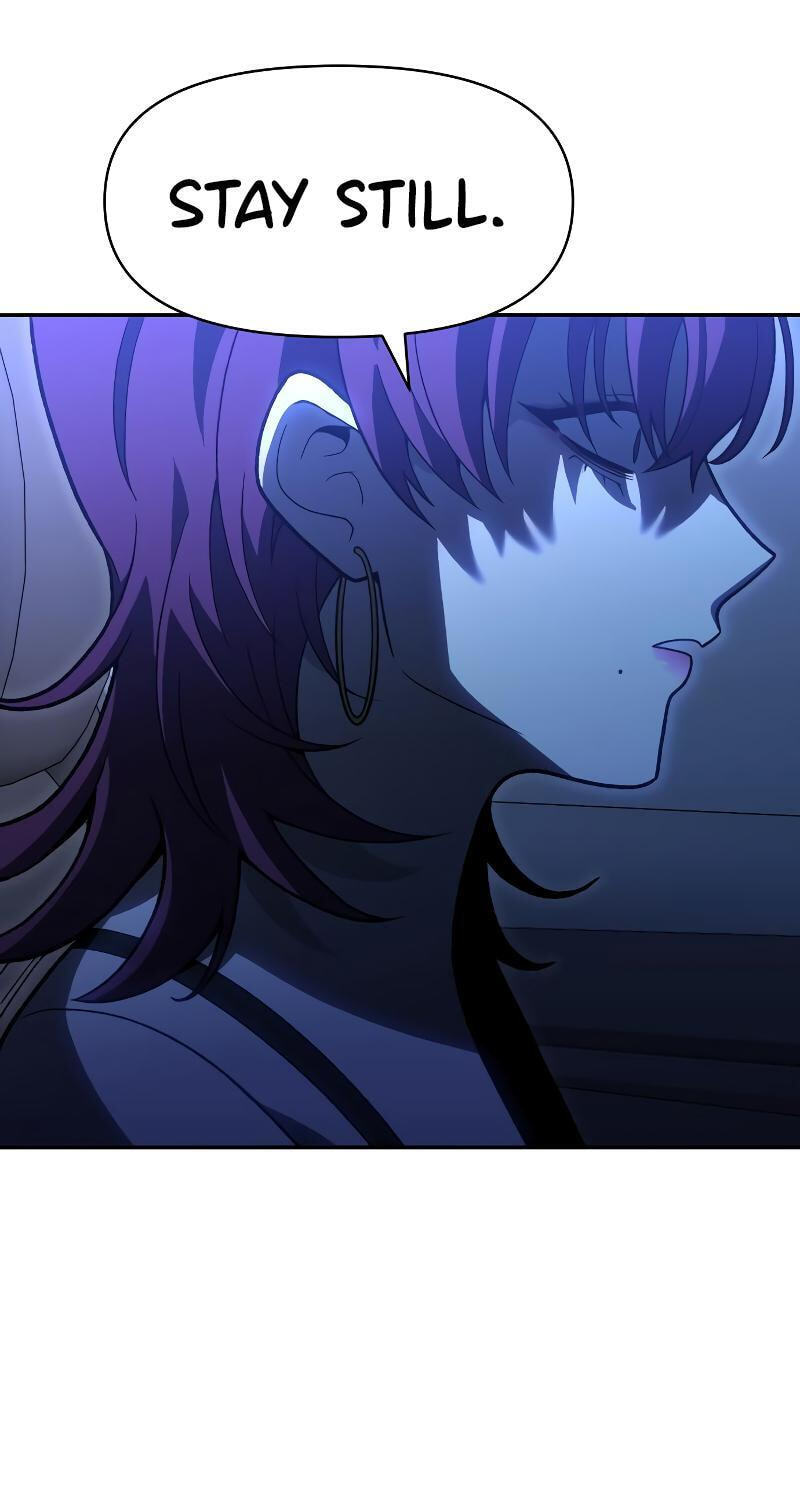 I Used to Be a Boss Chapter 137.7 page 124 - 