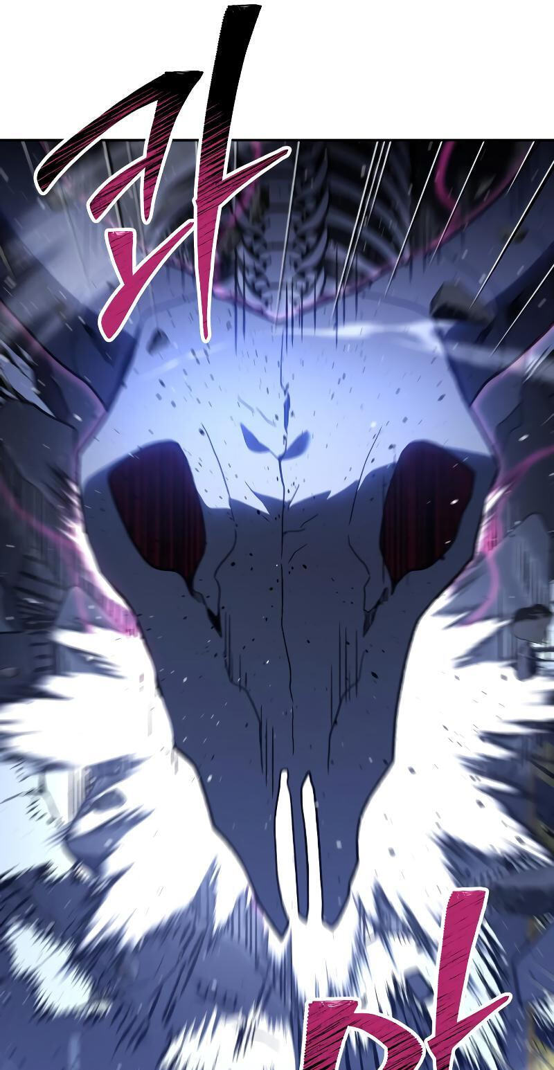 I Used to Be a Boss Chapter 137.7 page 125 - 