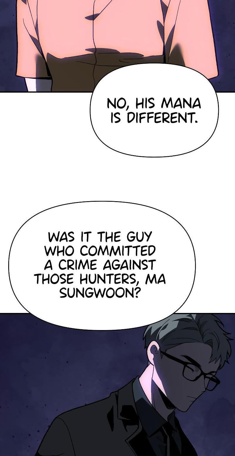 I Used to Be a Boss Chapter 137.7 page 128 - 