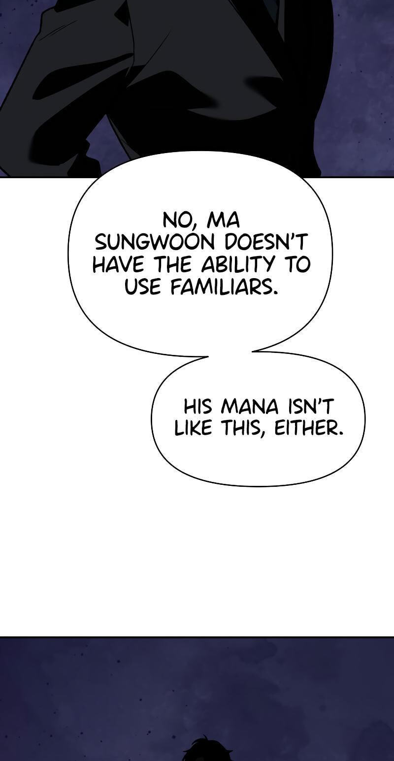 I Used to Be a Boss Chapter 137.7 page 129 - 