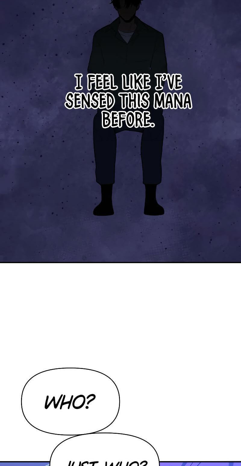 I Used to Be a Boss Chapter 137.7 page 130 - 