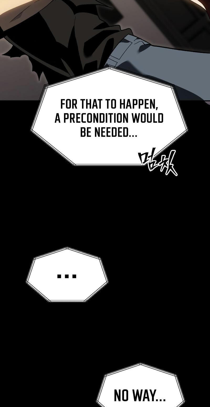 I Used to Be a Boss Chapter 137.7 page 14 - 