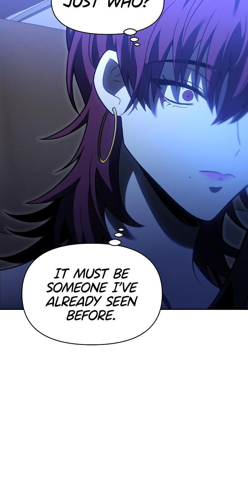 I Used to Be a Boss Chapter 137.7 page 131 - 