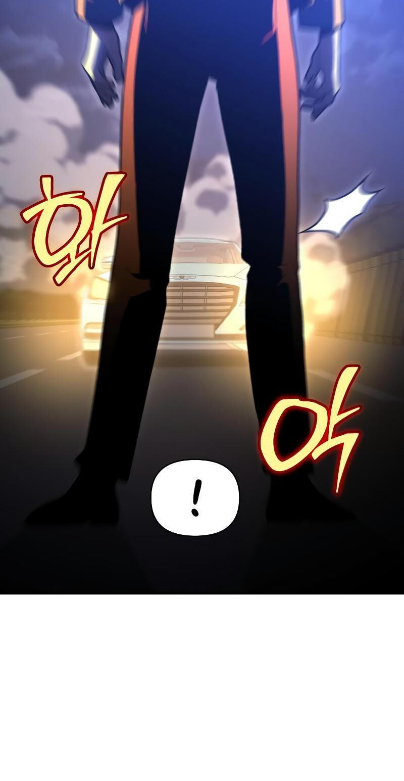 I Used to Be a Boss Chapter 137.7 page 133 - 