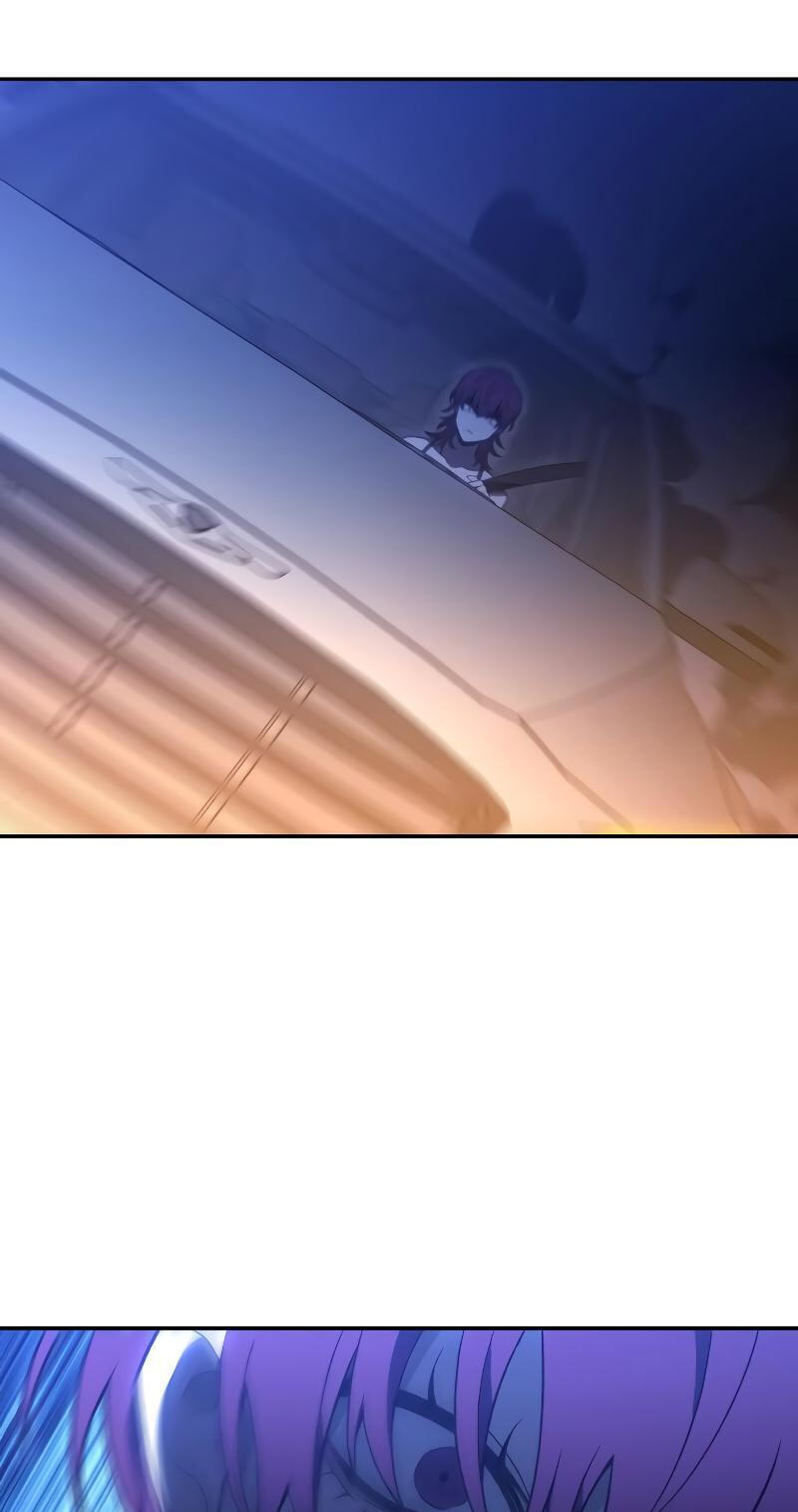 I Used to Be a Boss Chapter 137.7 page 134 - 
