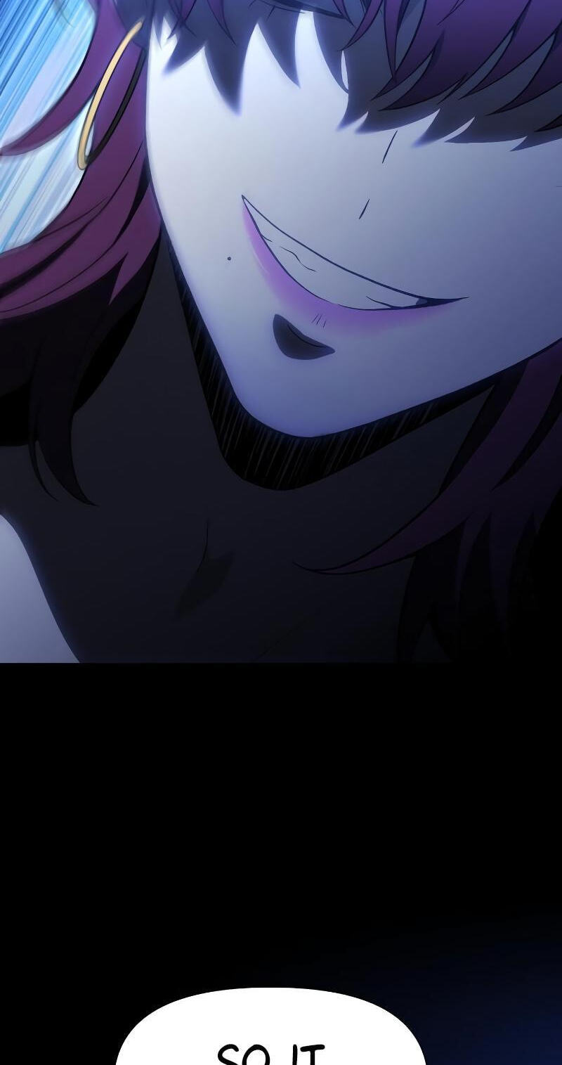 I Used to Be a Boss Chapter 137.7 page 135 - 