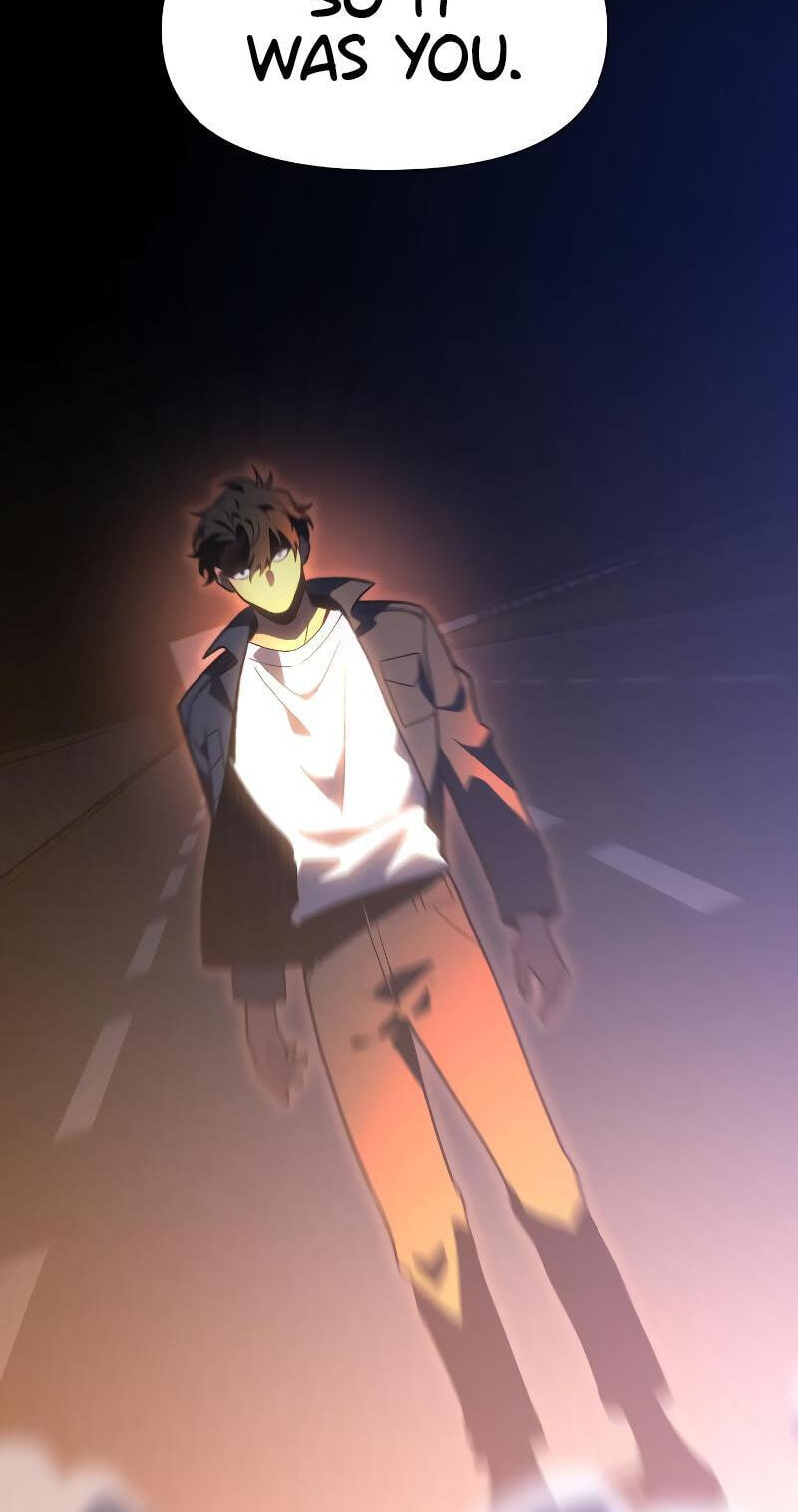 I Used to Be a Boss Chapter 137.7 page 136 - 