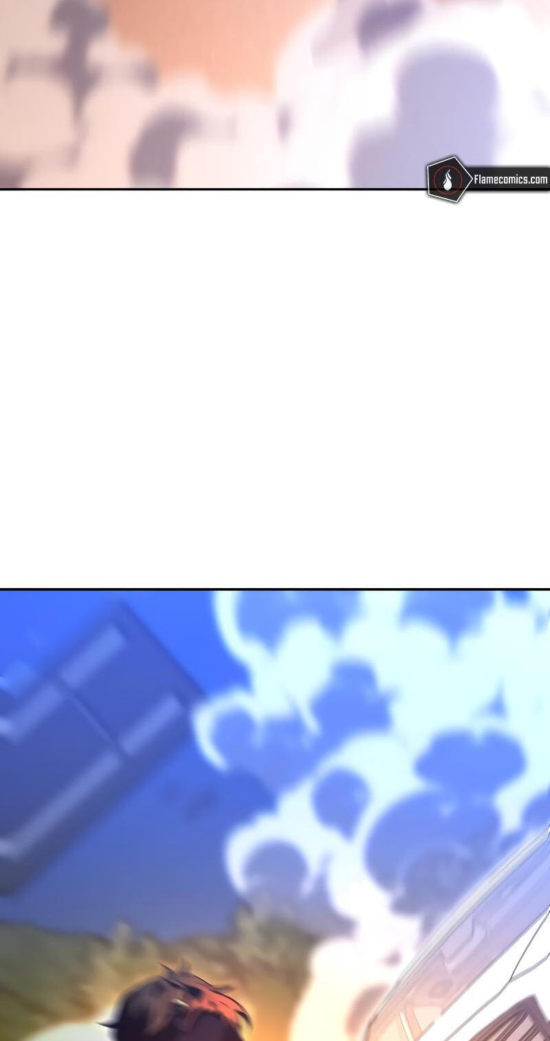 I Used to Be a Boss Chapter 137.7 page 137 - 