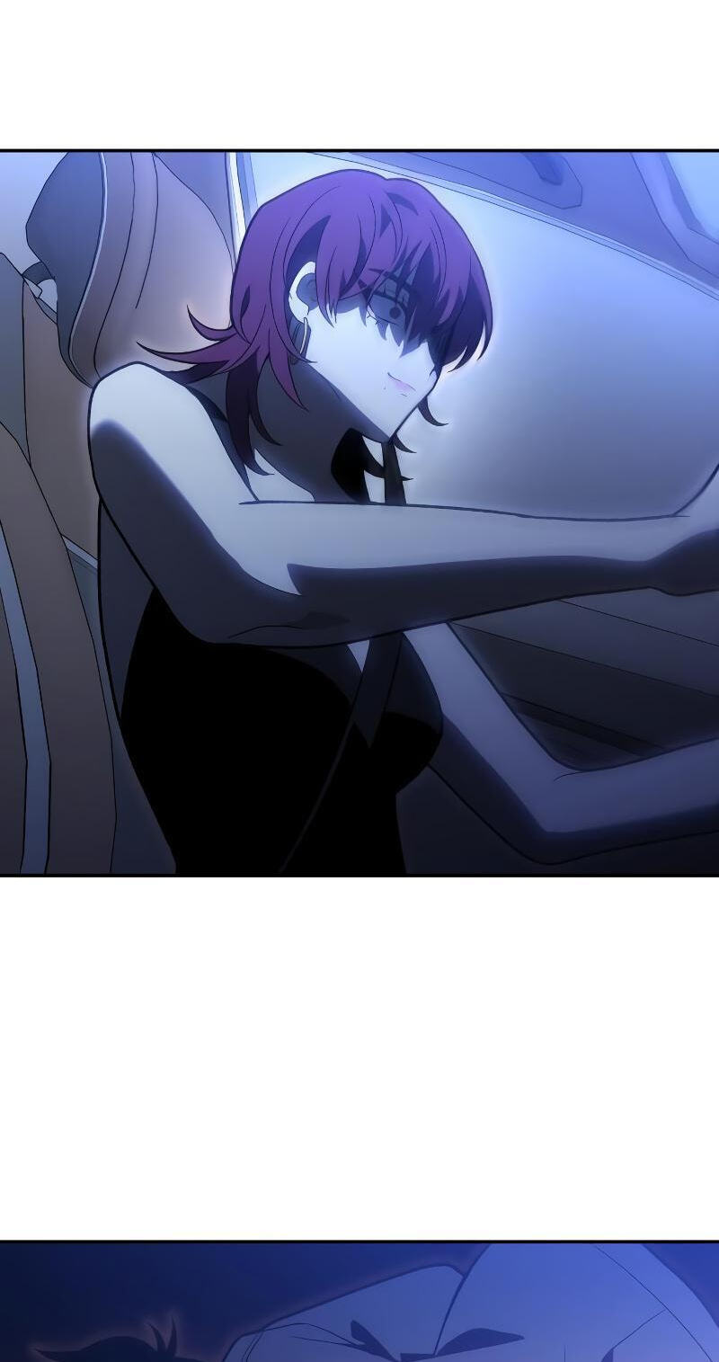 I Used to Be a Boss Chapter 137.7 page 139 - 