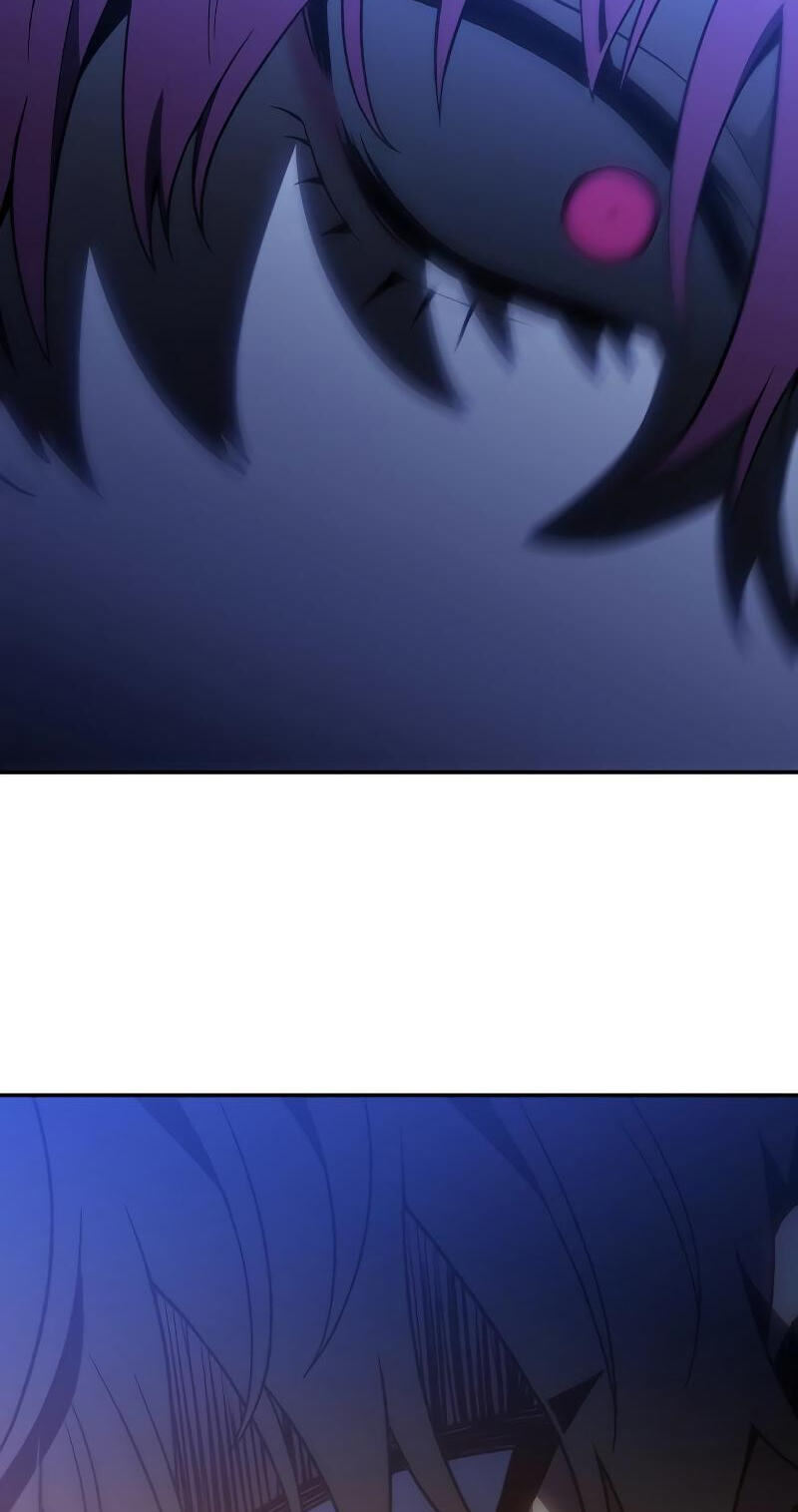 I Used to Be a Boss Chapter 137.7 page 141 - 