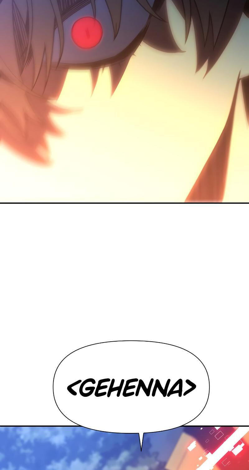 I Used to Be a Boss Chapter 137.7 page 142 - 