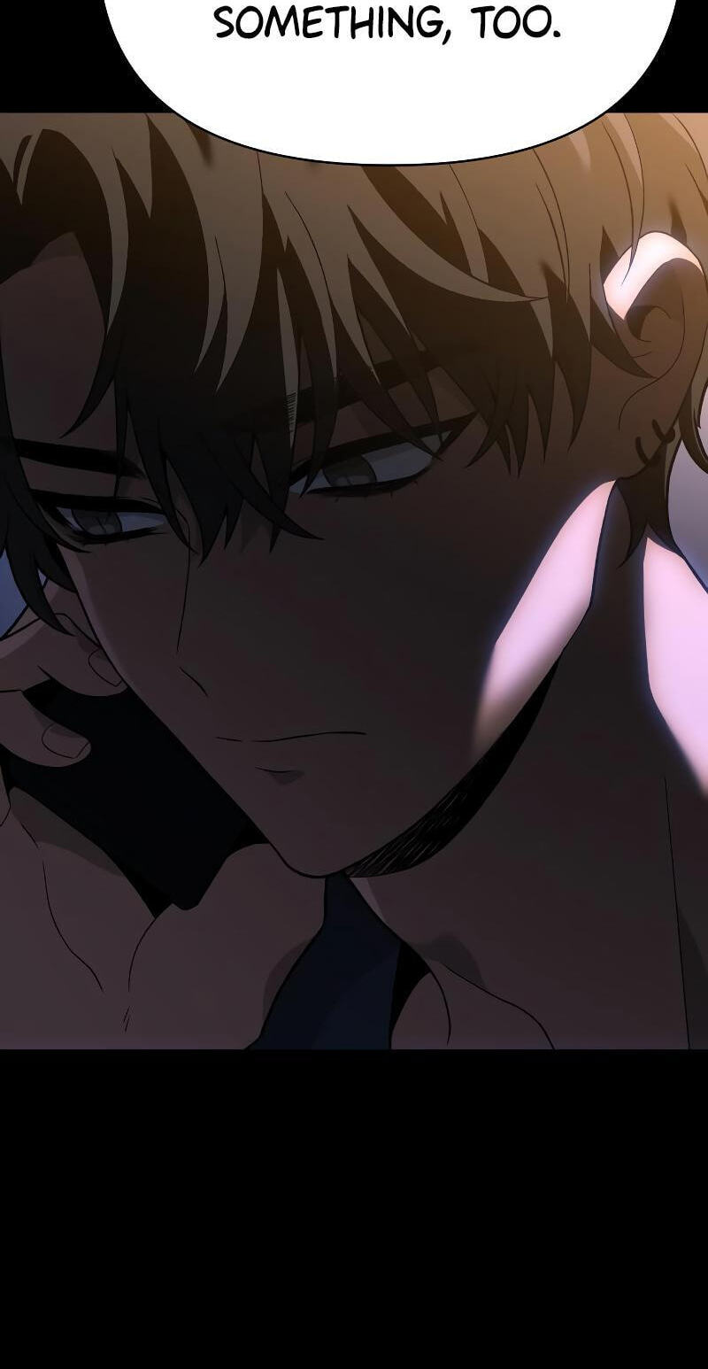 I Used to Be a Boss Chapter 137.7 page 18 - 