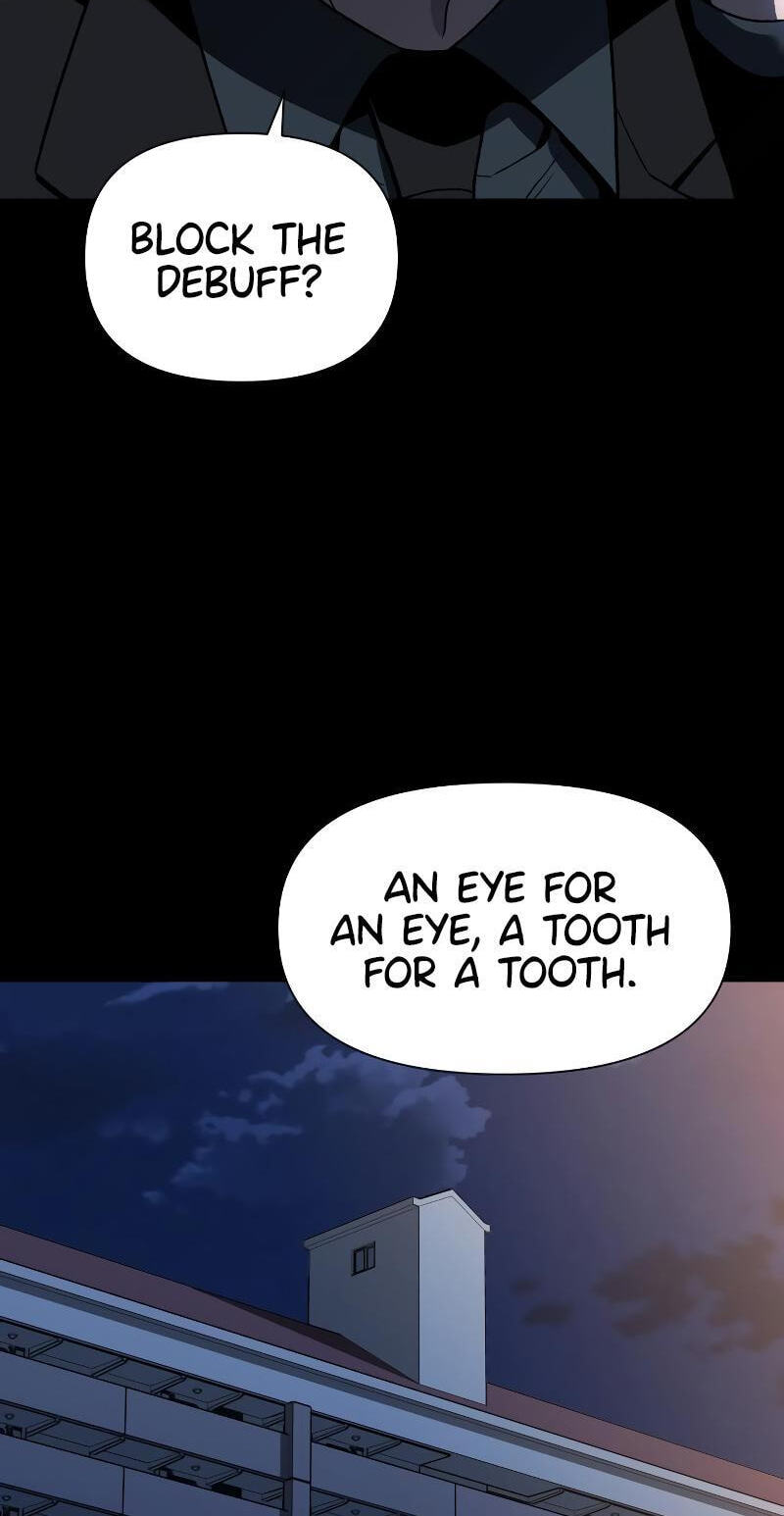 I Used to Be a Boss Chapter 137.7 page 20 - 