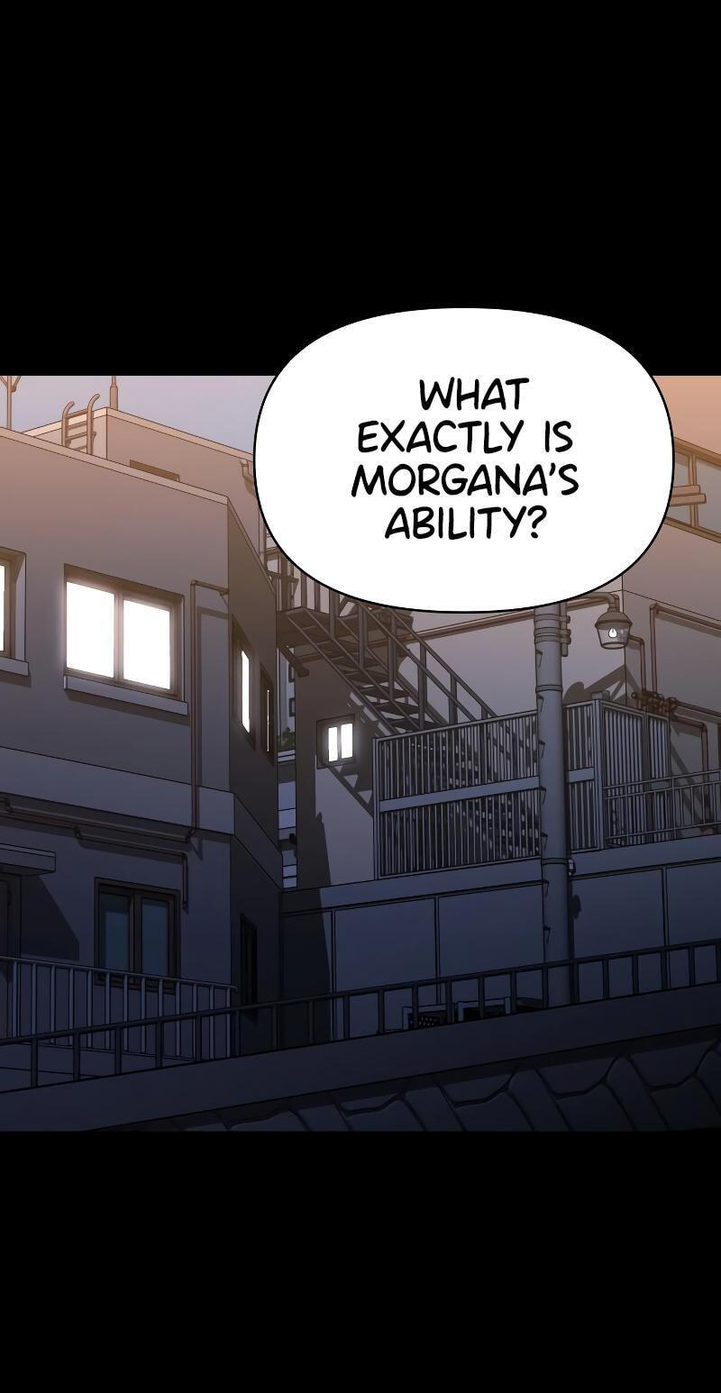 I Used to Be a Boss Chapter 137.7 page 3 - 