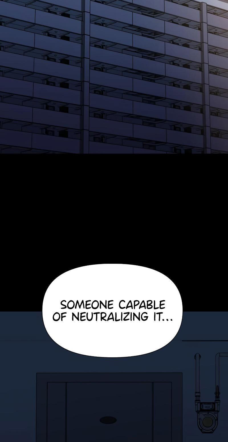 I Used to Be a Boss Chapter 137.7 page 21 - 