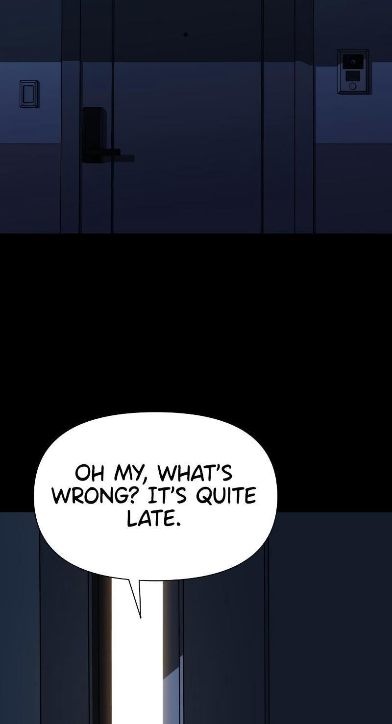 I Used to Be a Boss Chapter 137.7 page 23 - 