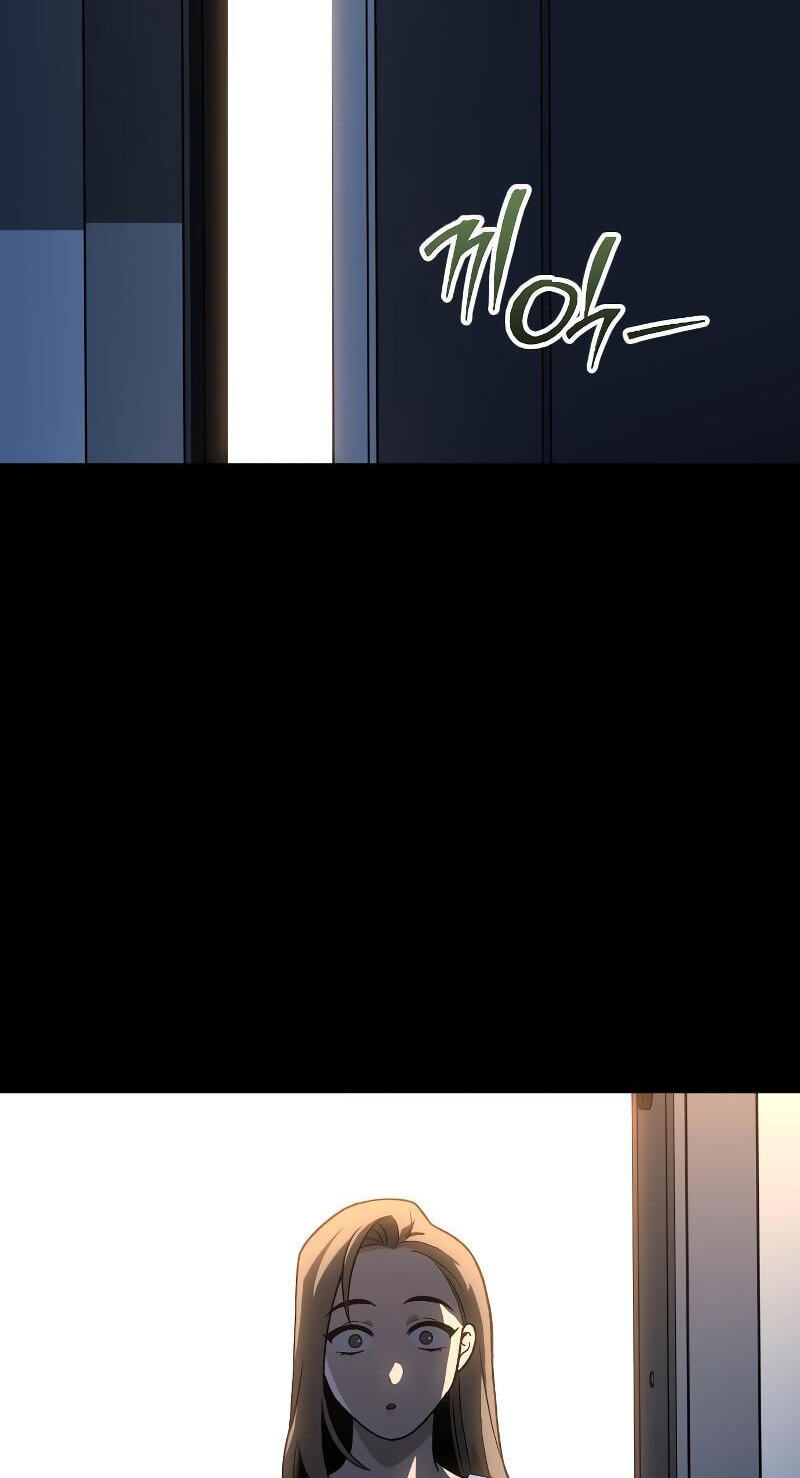 I Used to Be a Boss Chapter 137.7 page 24 - 