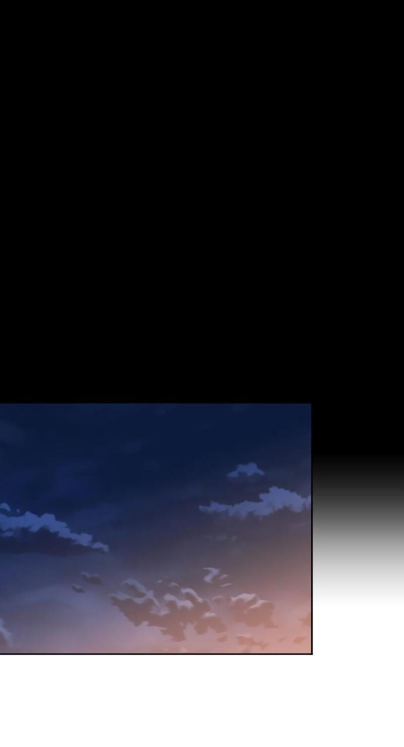 I Used to Be a Boss Chapter 137.7 page 28 - 