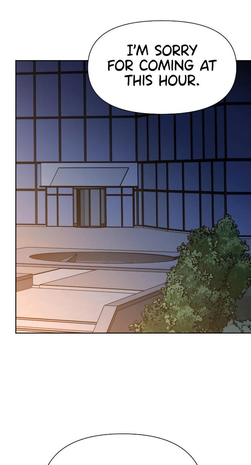 I Used to Be a Boss Chapter 137.7 page 29 - 