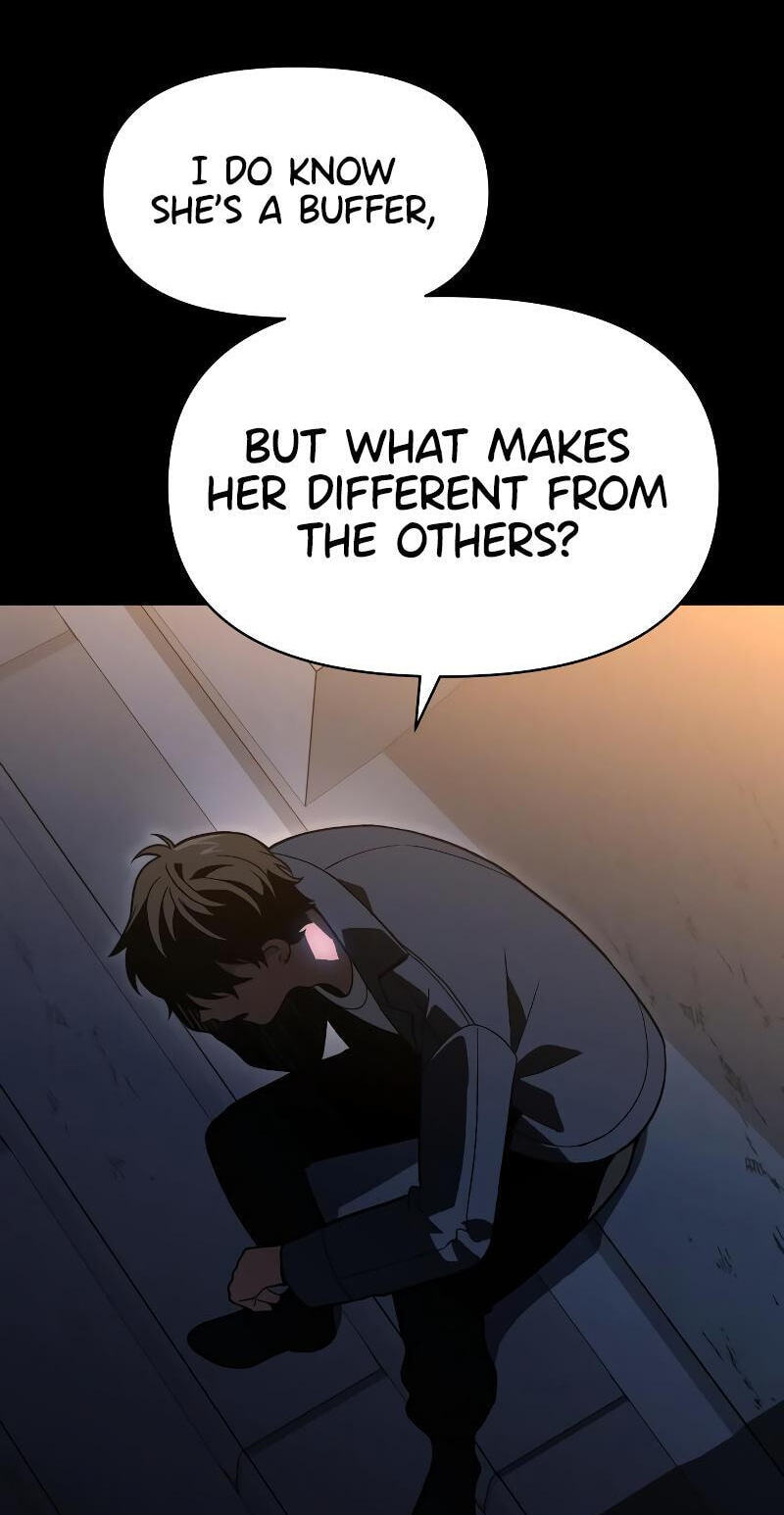 I Used to Be a Boss Chapter 137.7 page 4 - 