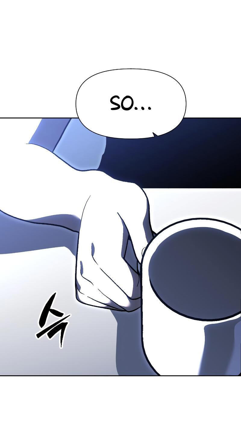 I Used to Be a Boss Chapter 137.7 page 31 - 