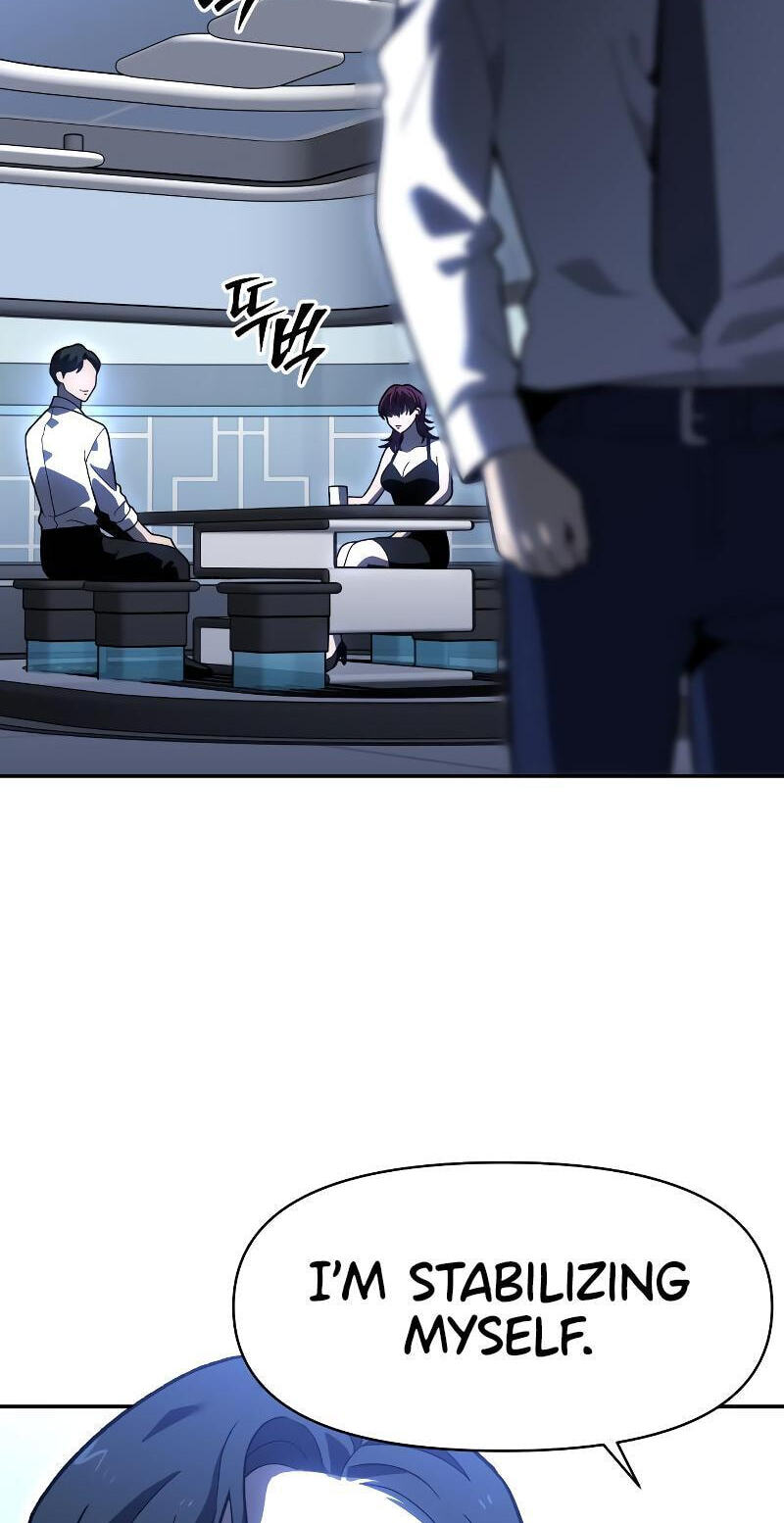 I Used to Be a Boss Chapter 137.7 page 39 - 
