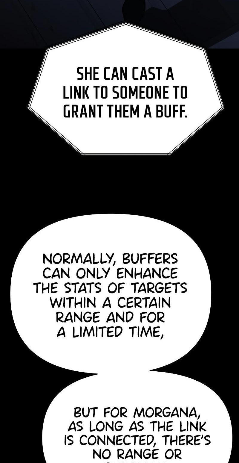 I Used to Be a Boss Chapter 137.7 page 5 - 