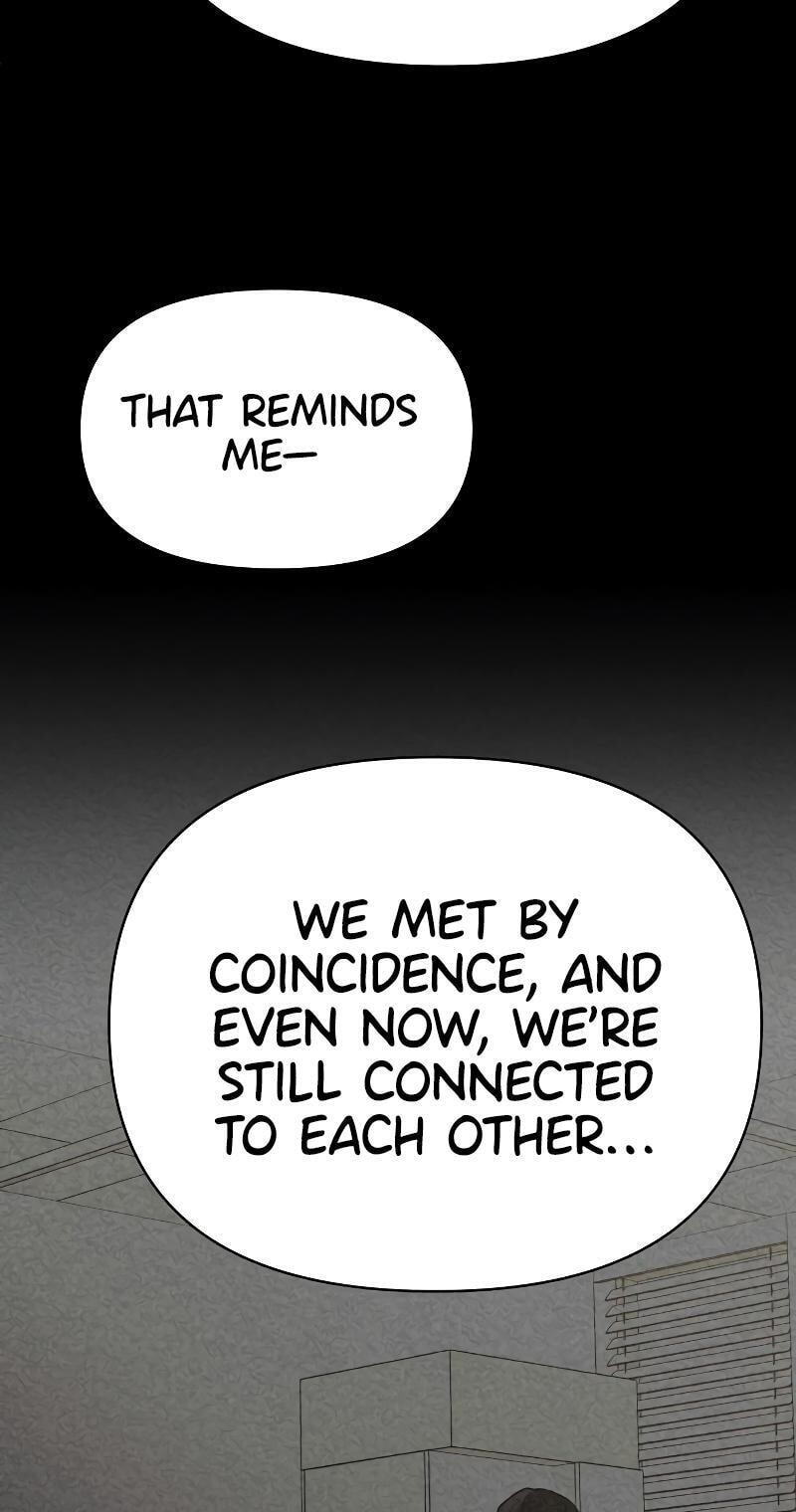 I Used to Be a Boss Chapter 137.7 page 47 - 