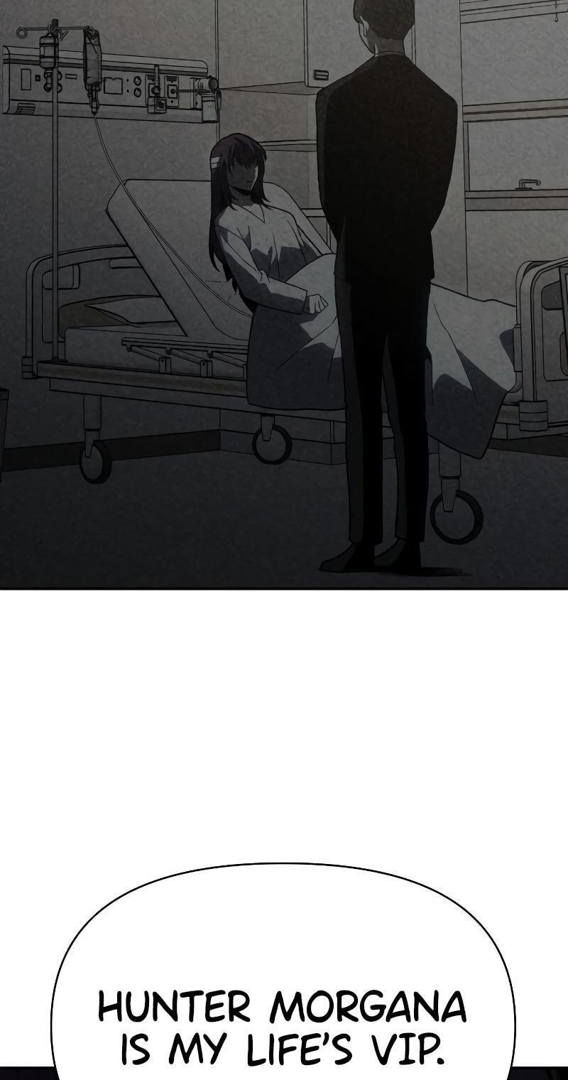 I Used to Be a Boss Chapter 137.7 page 48 - 