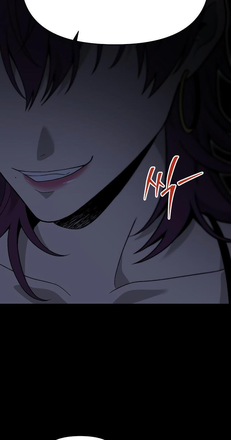 I Used to Be a Boss Chapter 137.7 page 49 - 