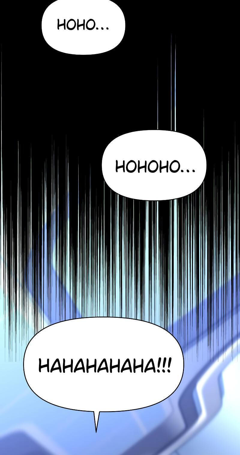 I Used to Be a Boss Chapter 137.7 page 50 - 