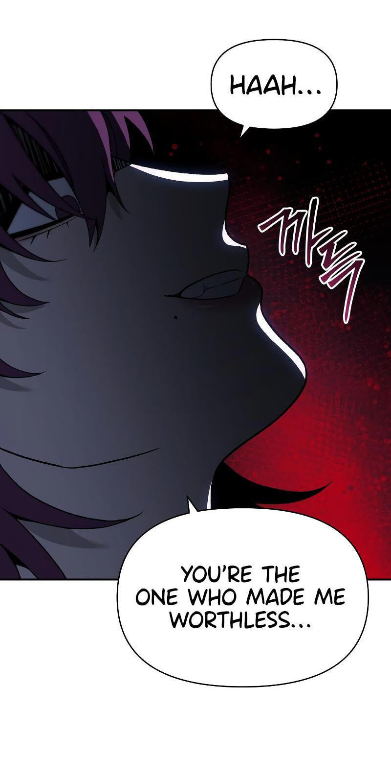 I Used to Be a Boss Chapter 137.7 page 53 - 