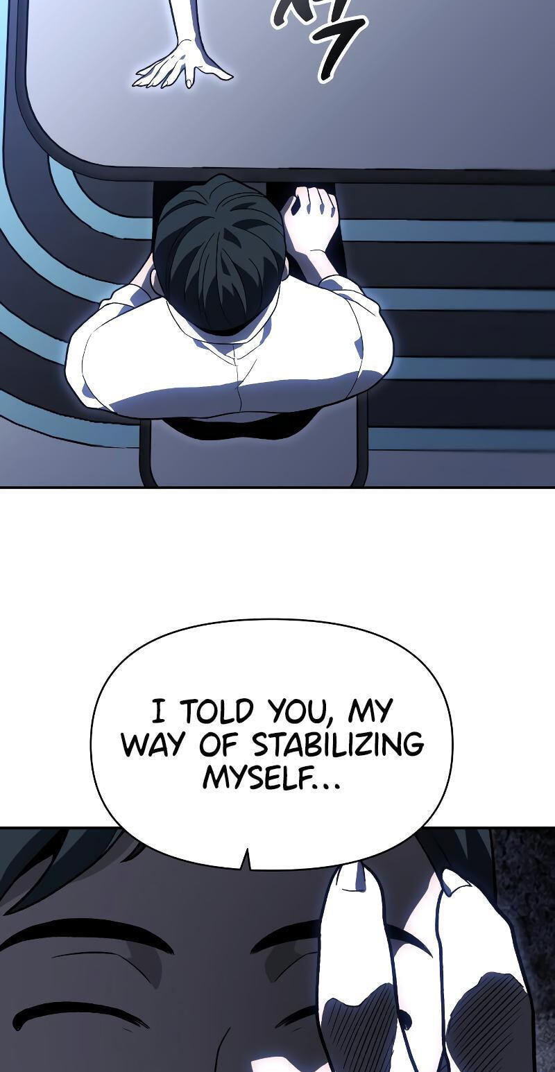 I Used to Be a Boss Chapter 137.7 page 56 - 