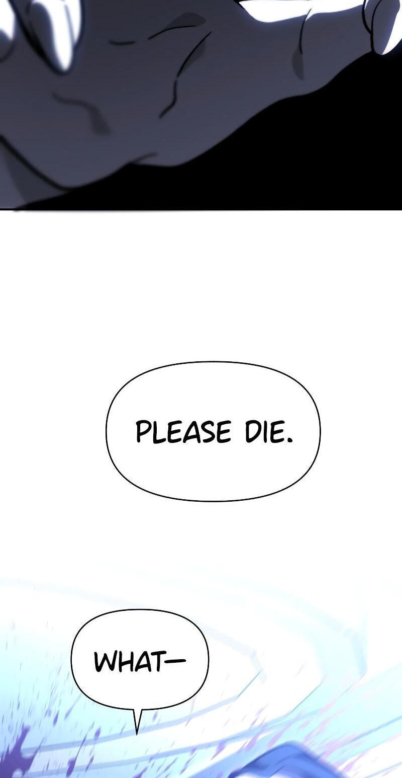 I Used to Be a Boss Chapter 137.7 page 58 - 
