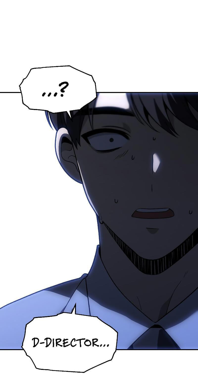 I Used to Be a Boss Chapter 137.7 page 60 - 