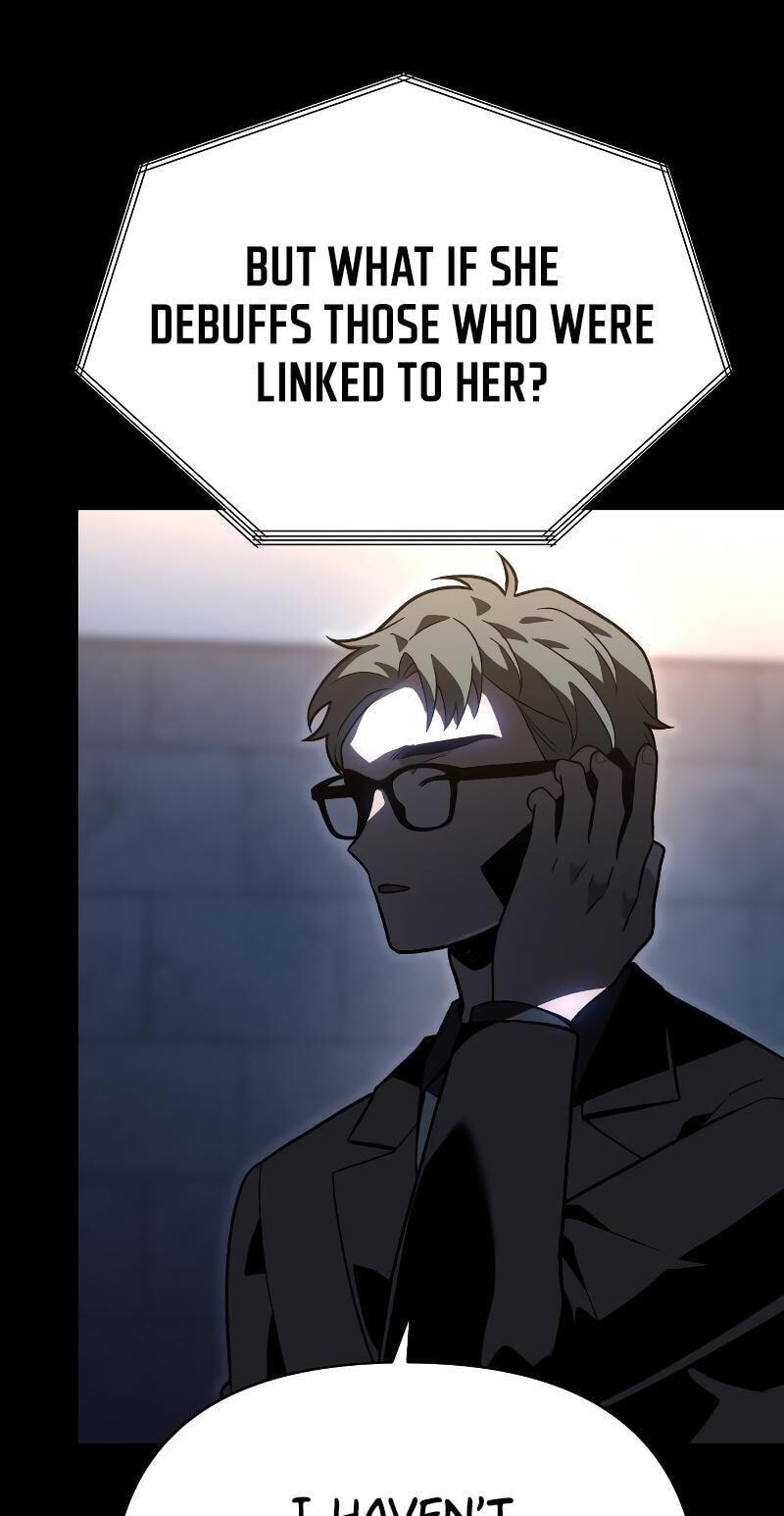 I Used to Be a Boss Chapter 137.7 page 7 - 