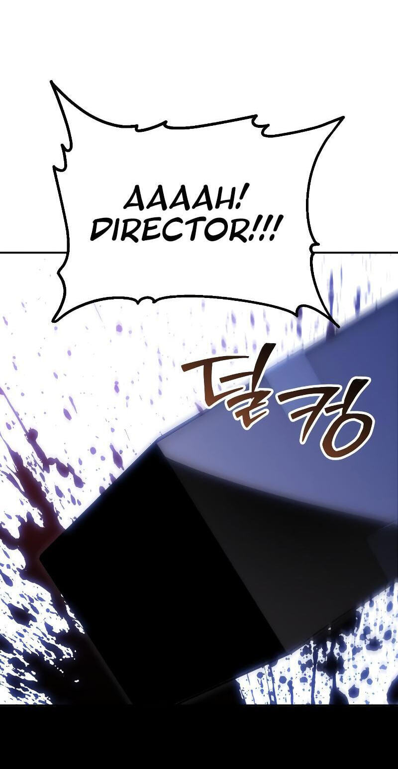 I Used to Be a Boss Chapter 137.7 page 63 - 