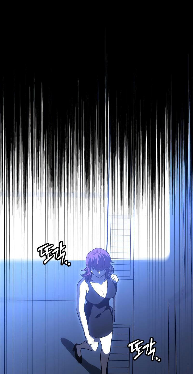 I Used to Be a Boss Chapter 137.7 page 64 - 