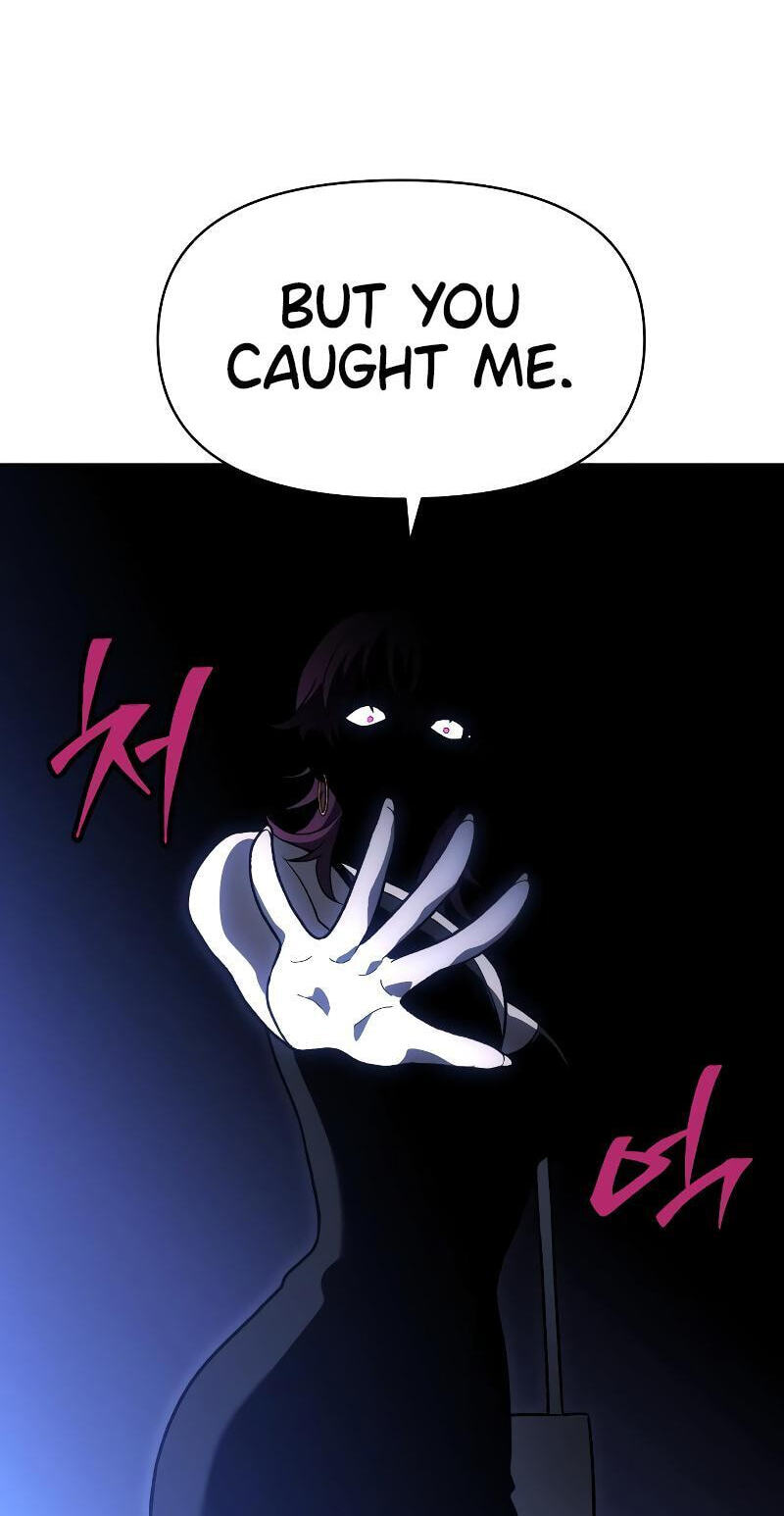 I Used to Be a Boss Chapter 137.7 page 67 - 