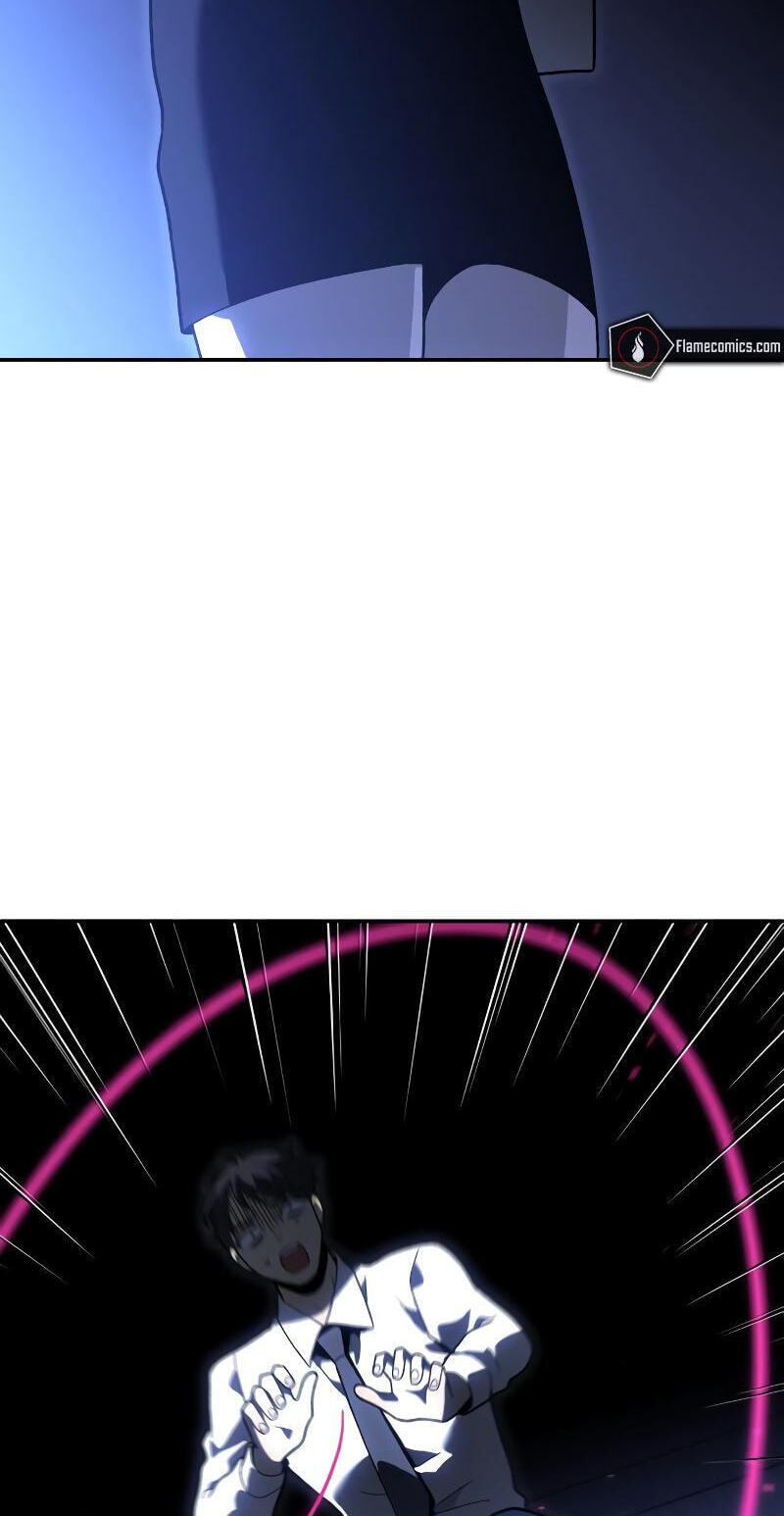 I Used to Be a Boss Chapter 137.7 page 68 - 